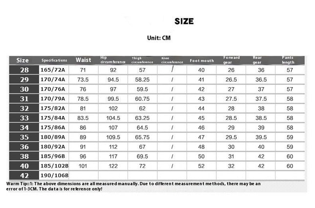 Men's Solid Denim Shorts With Pockets, Casual Cotton Blend Jorts For Summer Outdoor