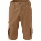 Khaki Color