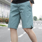 Light Blue / 30