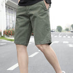 Army Green / 30