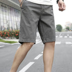 grey / 30