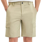 Khaki Color