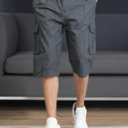 Dark Gray / XXXL