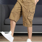Yellow / XXL