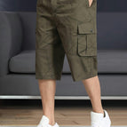 Army Green / XXXL