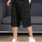 Black / XXXL