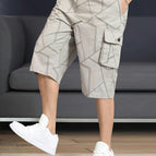 Light Grey / XXXL