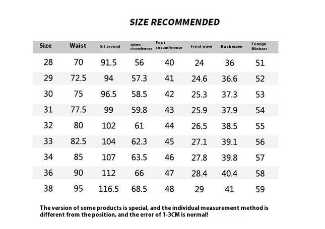 Men's Cotton Checkered Pattern Print Shorts, Casual Summer Comfortable Shorts Jorts