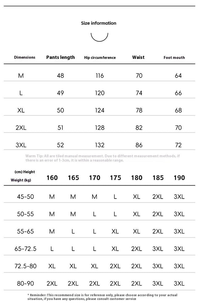 Men's Loose Solid Shorts With Pockets, Casual Comfy Elastic Waist Drawstring Shorts For Summer