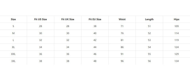 Linen Shorts Drawstring Elastic Waist Breathable Daily Beach Five Points Casual Midi Pants