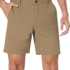 Dark Khaki / S