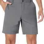 grey / S