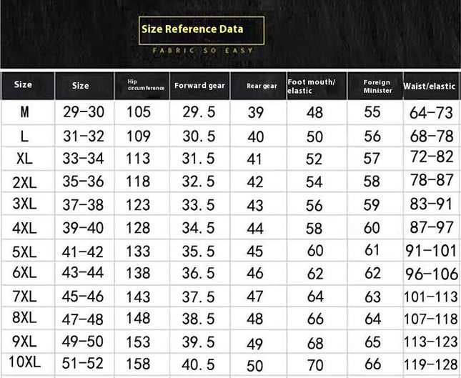 Men's Loose Fit Denim Jorts With Multiple Pockets Design Summer Bottoms For Men, Bermuda Shorts