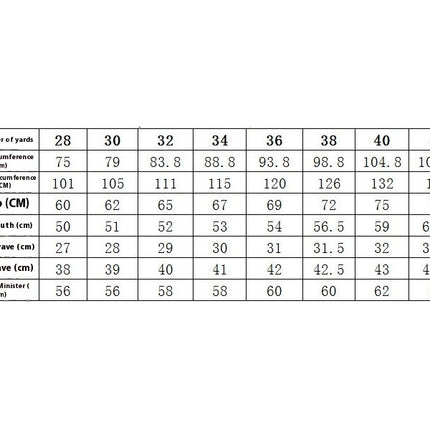Men's Cotton Ripped  Design Slim Fit Denim Shorts, Street Style Summer Bottoms For Men