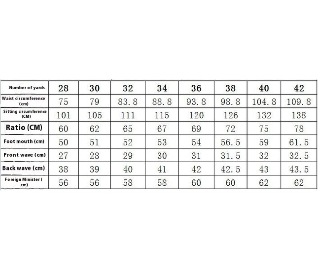 Men's Cotton Ripped  Design Slim Fit Denim Shorts, Street Style Summer Bottoms For Men
