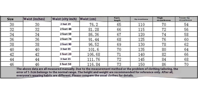 Men's Loose Solid Denim Shorts With Multi Pockets, Casual Jorts For Summer Outdoor Activities