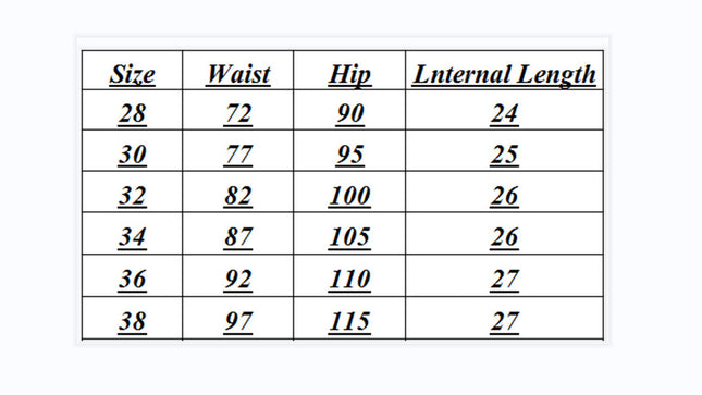 Men's SummerCasual Loose Fit Denim Shorts, Knee-Length Jeans With Pockets