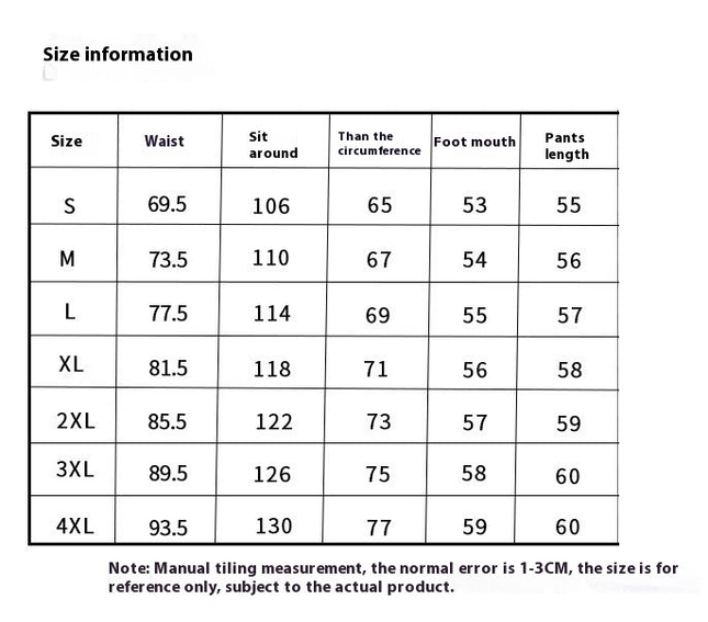 Men's Casual Summer Loose Fit Denim Shorts With Drawstring, Knee-Length Jorts With Pockets