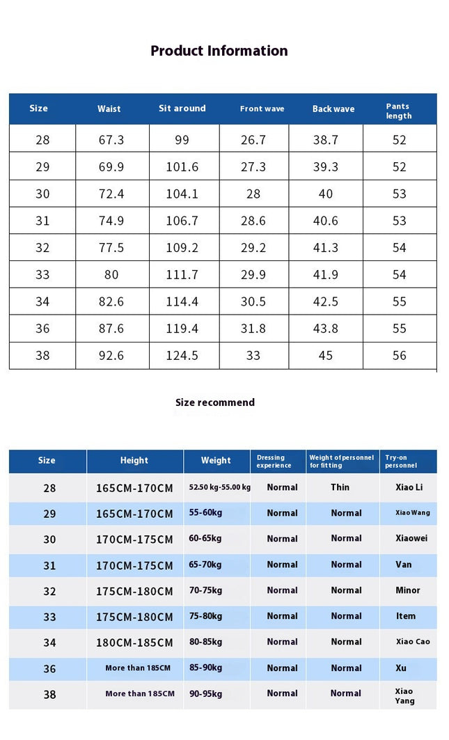 Men's Shorts With Pockets, Casual Breathable Jeans For Summer Outdoor Activities Bermuda Shorts