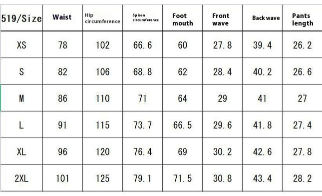 Ripped Denim Shorts For Men Casual Jorts, Men's Jeans For Summer Daily Wear, Bermuda Shorts