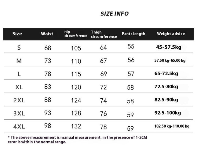 Men's Solid Ripped Denim Shorts With Pockets, Casual Drawstring Cotton Blend Jorts For Summer
