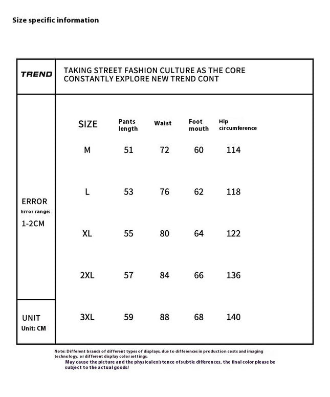Men's Loose Solid Denim Shorts With Multi Pockets, Comfortable, For Summer