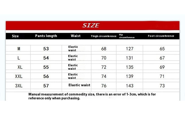 Men's Summer Casual Loose Fit Denim Shorts, Knee-Length Jorts With Pockets & Belt Detail