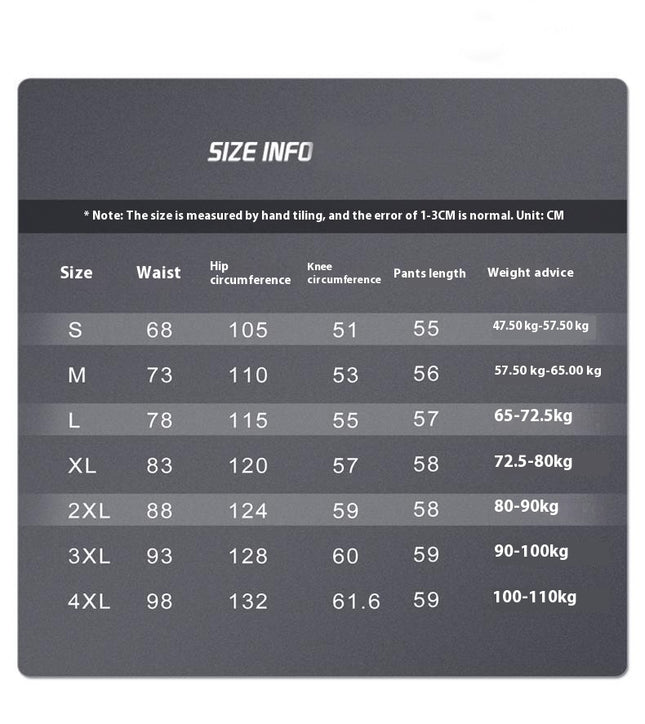 Men's Casual Denim Shorts Relaxed Fit Drawstring Jorts, Street Style Jean Shorts For Summer