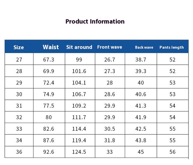 Men's Loose Print Denim Shorts With Pockets, Casual Cotton Jorts For Summer Outdoor Activities