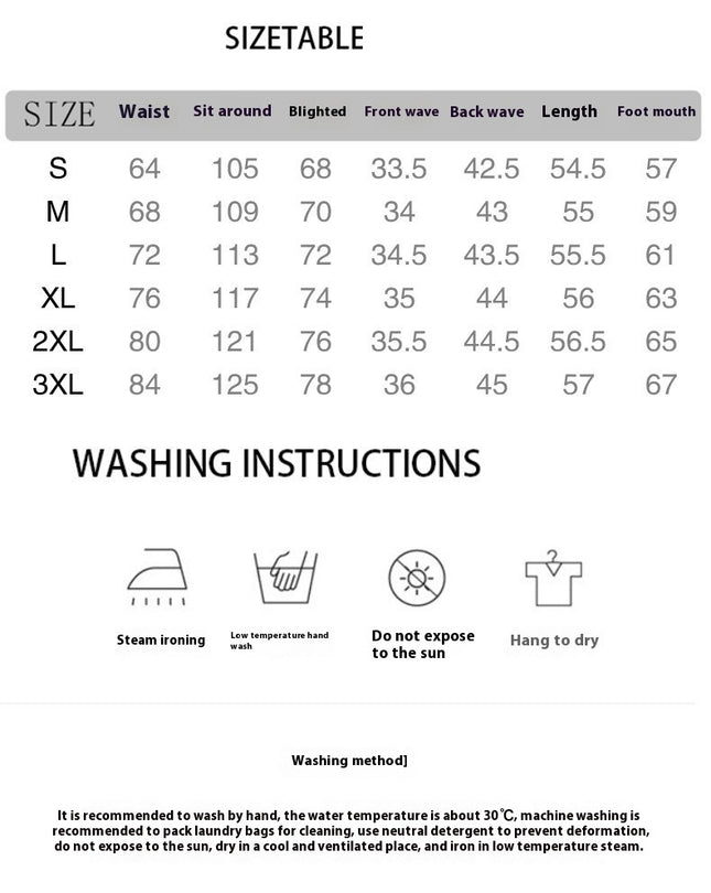 Men's Casual Drawstring Solid Denim Shorts With Pockets Jorts For Summer Outdoor Activities