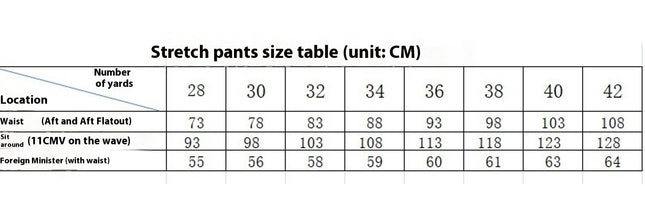 Ripped Denim Shorts, Men's Distressed Denim Shorts For Summer Jorts, Bermuda Shorts