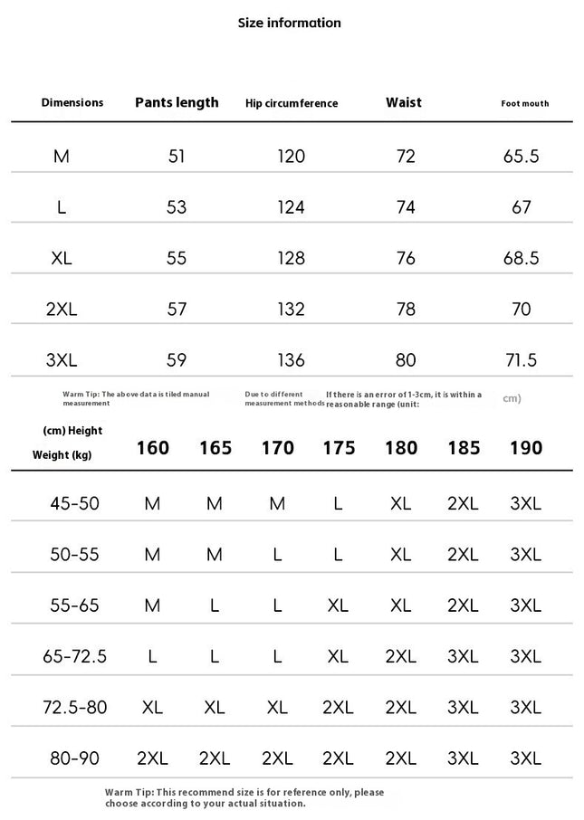 Men's Summer Casual Loose Fit Denim Shorts With Drawstring, Knee-Length Cargo Jorts With Pockets