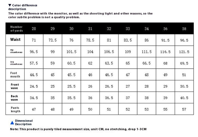 Casual Jeans Men's Loose Cotton Blend Solid Denim Shorts With Pockets For Summer Outdoor