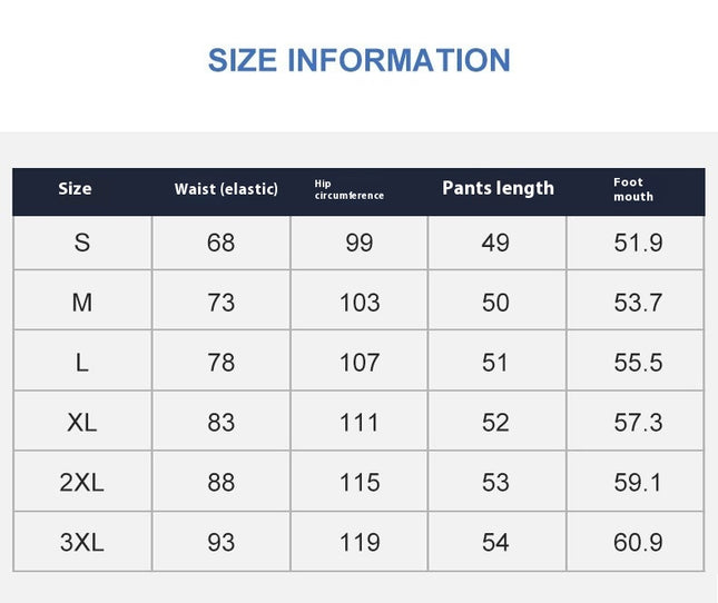 Men's Summer Comfortable And Versatile Casual Jeans Shorts,Suitable For Outdoor Date