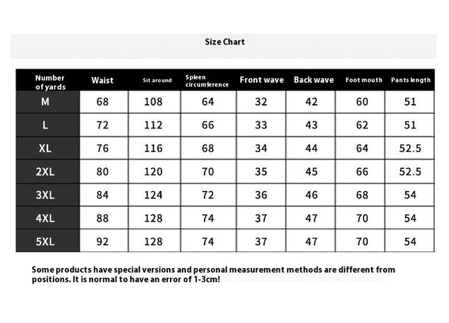 Men's Summer Casual Jeans Shorts Comfortable And Versatile Shorts Suitable For Outdoor Date