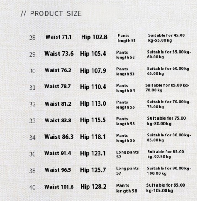 Men's Micro-elastic Summer Zipper Trend Hole In The Waist Five Straight Wash Jeans Shorts