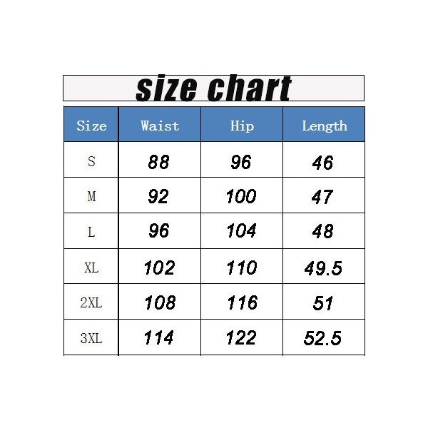 Color Block Pattern Men's Sports Shorts Shorts For Summer Fitness And Outdoors Wear