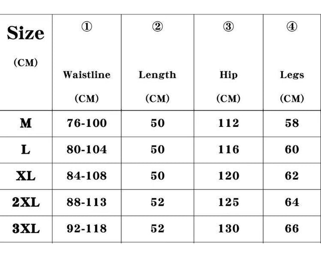 Men's Plaid Printed Casual Shorts, Quick-Dry Beach Shorts Elastic Waist With Drawstring Swim Trunk