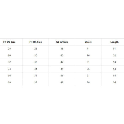 3pcs Men's Cargo Shorts Pants Outdoor Hiking Multi-Pocket Shorts For Summer Hiking Cycling