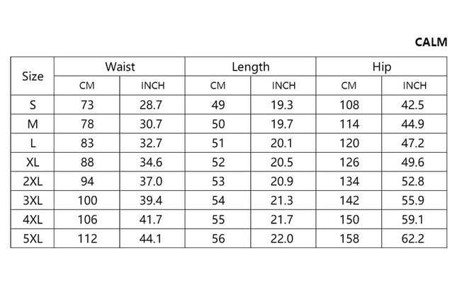 3D Print Men's Casual Comfy Drawstring Shorts With Pockets For Summer Beach Holiday