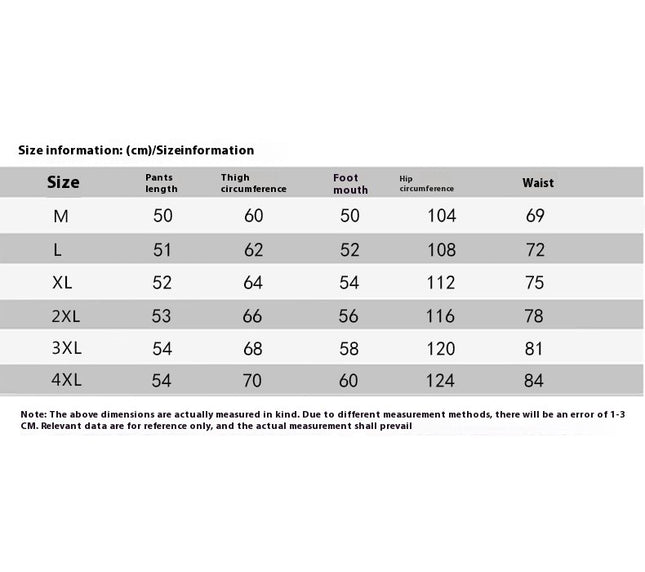 5pcs Men's Quick-Dry Breathable Shorts with Zipper Pockets - Casual Summer Wear, Multiple Colors