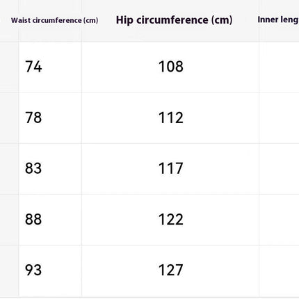 Men's Solid Shorts,Shorts For Summer Summer Men's Casual Drawstring Shorts