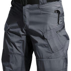 Dark Gray