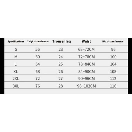 Men's Cargo Shorts Multi Pockets Waterproof Tactical Shorts Lightweight Breathable Shorts