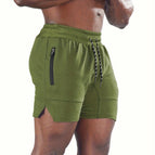 Army Green 1