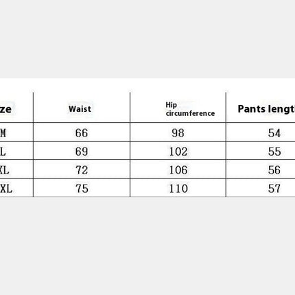 Men's Gym Workout Shorts Running Lightweight Athletic Short Pants Bodybuilding Training
