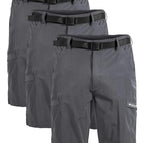 3 Gray