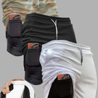 Black+White+Camouflage Khaki