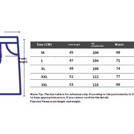 3pcs Men's 2-in-1 Double Layer Shorts With Inner Pocket, High Stretch Slim Fit Sports Shorts