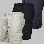 Beige+Black+Navy Blue